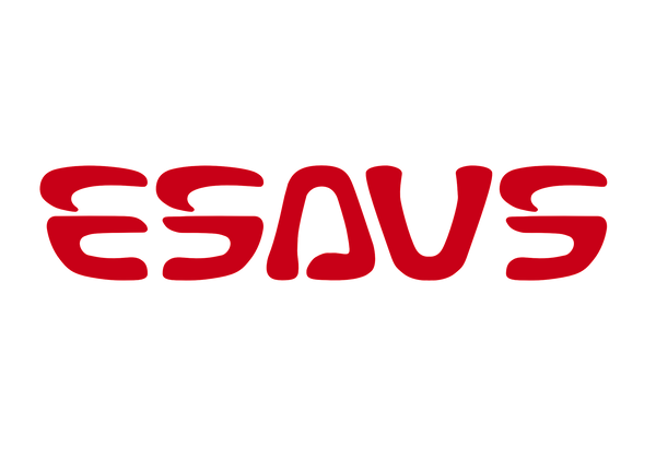 esaus